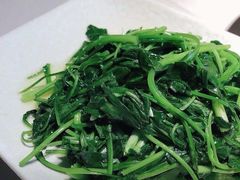 -黔香阁·味(花木店)