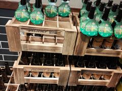 -六泰居·尔滨地标·东北菜(泰山路店)