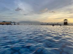 -惠州金海湾嘉华度假酒店