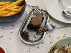 -Ninethirty by Awfully Chocolate(天环广场店)