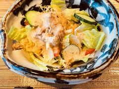 -滩万日本料理Nadaman(国贸大酒店)