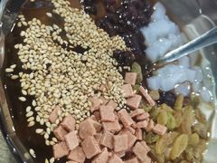 -三番火辣串串香(南市场店)