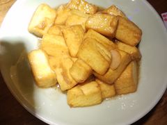 -淀里船宴(裕华东路店)