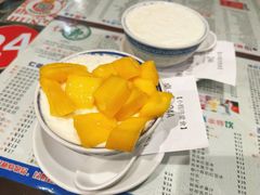 -仁信双皮奶(庙前直街店)