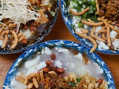 -晓友烧麦(光华村店)