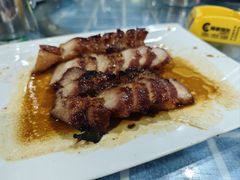-石岐乳鸽村(南海第三分店)