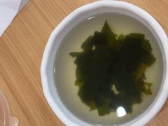 -小木屋拌饭(西安华阳城店)