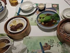 -有心德(隆生店)