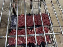 -福合埕牛肉丸(福平路店)