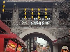 -汪玉霞(汉口里店)