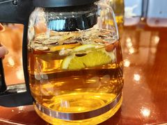 -龙凤瓦罐煨汤馆(清江东路店)