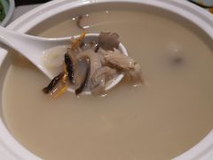 -拈菜(观音桥阳光世纪店)