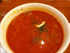-俄士厨房(万松园店)
