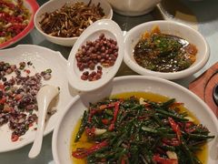 -陈胖子特色菜.鲜货现炒(融景城店)