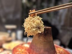 -金孔雀德宏傣味餐馆(魏公村店)