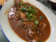 -老庞家水馅包子馆