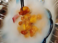 -庆江南江南菜(张家港吾悦店)