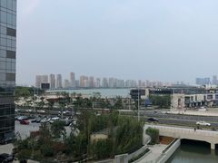 -HELLO MUSAE 拾光缪斯餐厅·纯正希腊风味(苏州中心店)