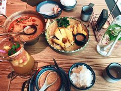 -太泰(万象城店)