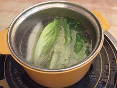-陈记顺和潮汕牛肉火锅(韩江路店)