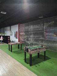 -latitude乐图空间(建宁路店)