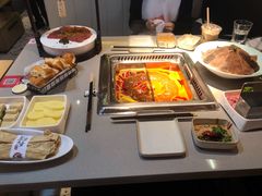 -渡娘火锅(大兴大悦春风里店)