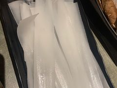 -贰重天冰煮羊自助火锅(东坝店)
