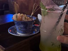 -理想酒肆(富国街店)