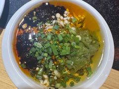 -吴老幺火锅(金龙店)