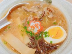 -万岁寿司(芳村店)