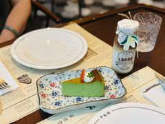 -THE PRESS(申报馆店)