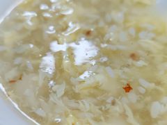 -金秋小吃海鲜·专注30年临海特色风味