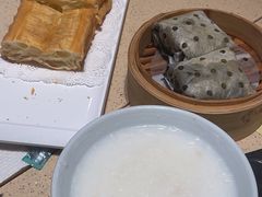 -点都德(千灯湖环宇城店)