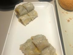 -蔡澜点心·粤菜(西单大悦城店)