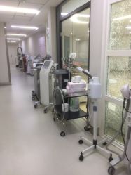 -JUVA郑州欧华医疗美容医院