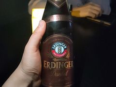 -ohbar live house(人广店)