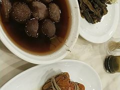 -三凤酒家·百年无锡菜(清扬茂业店)