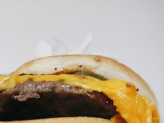 -麦当劳(秣陵路店)