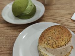 -怪 kafe.