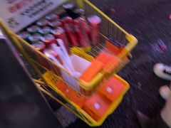 -COMMUNE幻师(解放西路店)