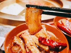 -麻路成都火锅(柏威年店)
