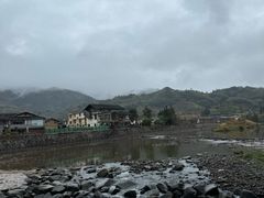 -云水谣景区