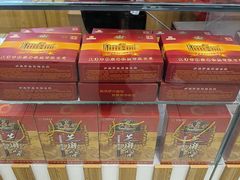 -芦庄子桂顺斋(和平路总店)