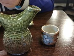 -竹取居酒屋