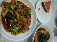 -蓉九•三十年品牌(武陵阁店)