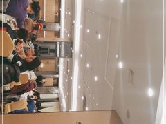 -金时代顺风大酒店(临港百联店)