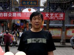 -北戴河杨肠子(联峰路店)