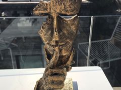 -糖房咖啡(南锣鼓巷店)
