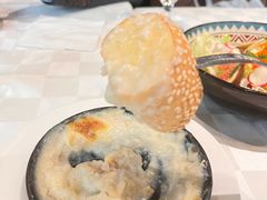 -西堤牛排(南京龙江店)