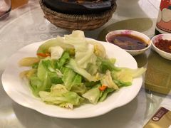 -光头匠